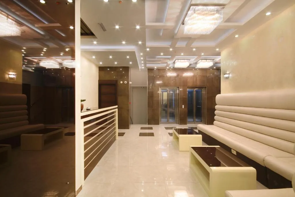 Image 4 of Shine residence