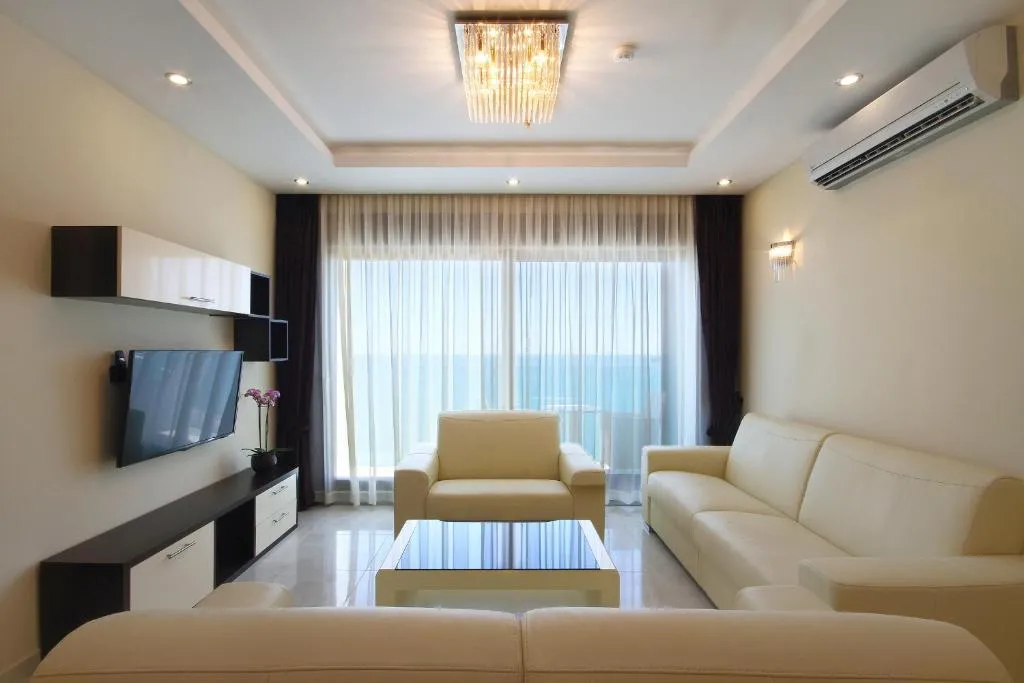 Image 6 of Shine residence