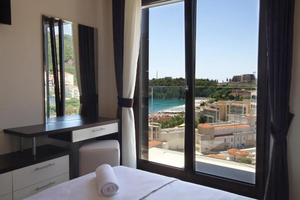 Image 5 of Shine residence