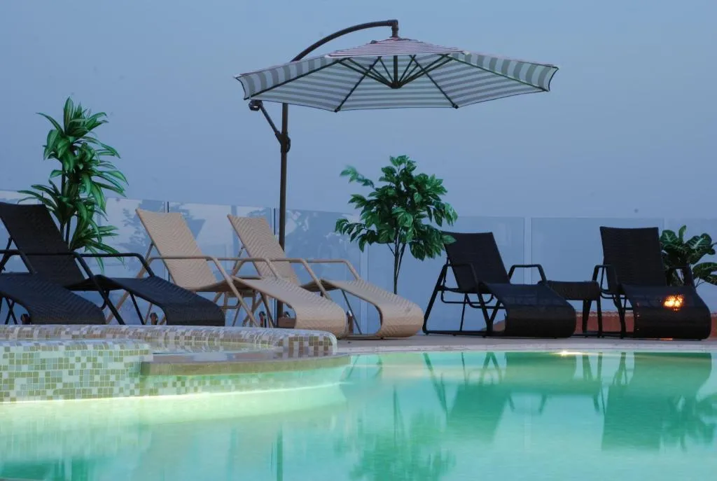 Image 5 of Spa Resort Bečići