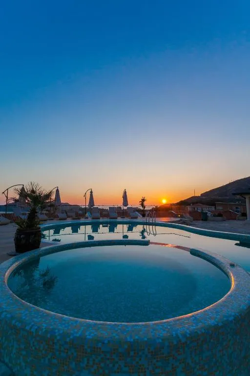 Image 6 of Spa Resort Bečići