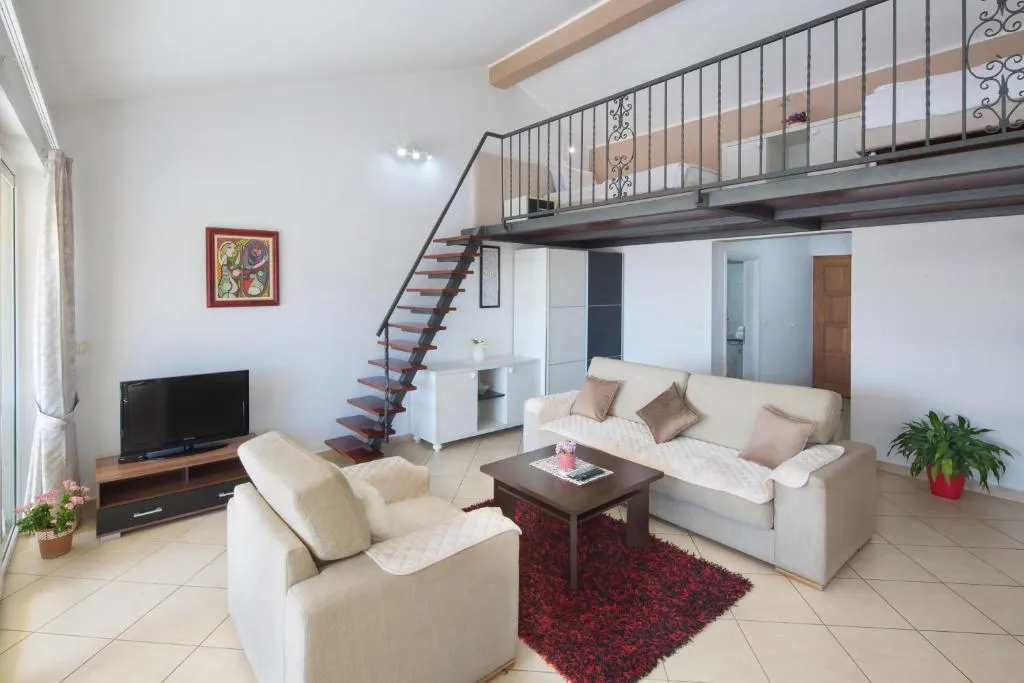 Image 2 of Spa Resort Bečići