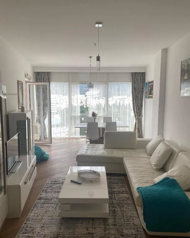 Image 6 of TRE CANNE lifestyle