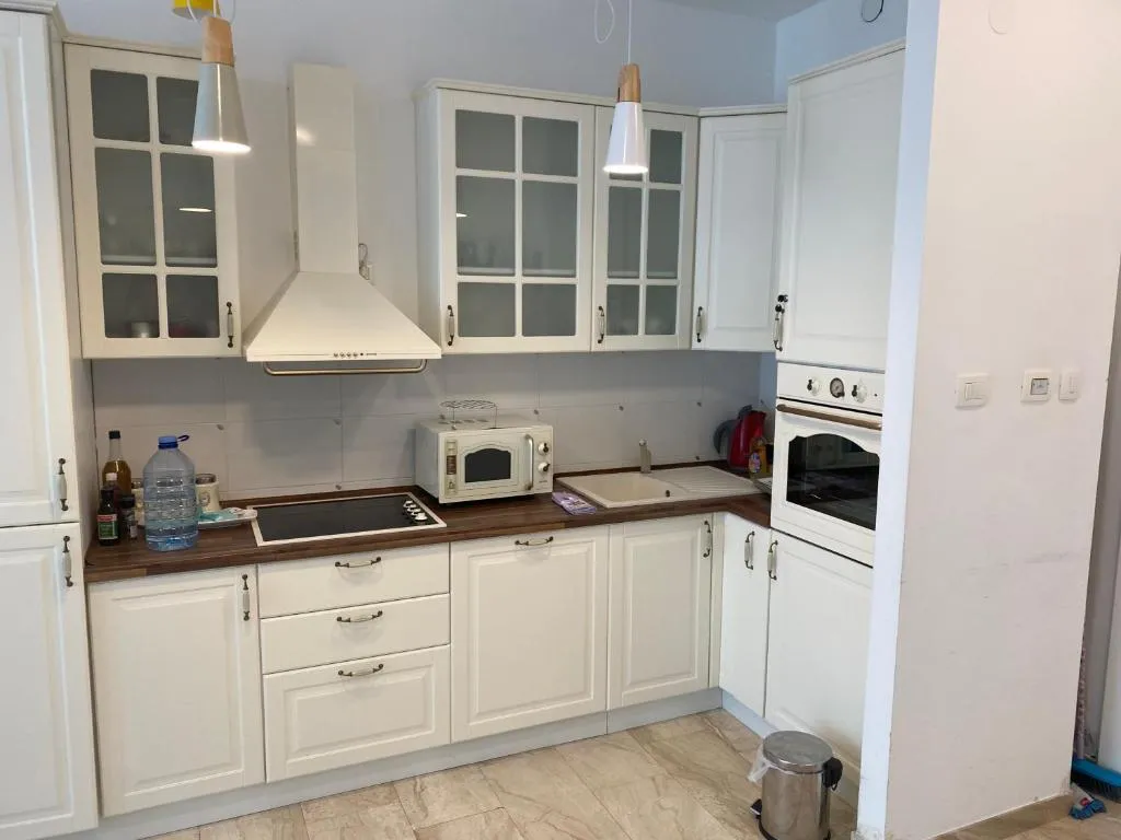 Image 2 of TRE CANNE lifestyle