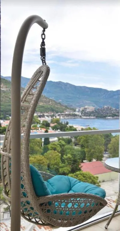 Image 5 of TRE CANNE lifestyle