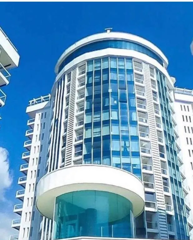 Image 3 of TRE CANNE lifestyle