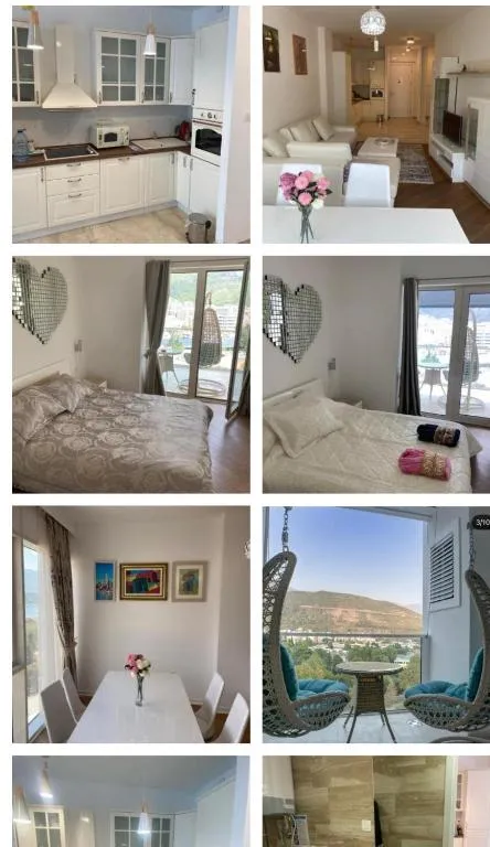 Image 4 of TRE CANNE lifestyle