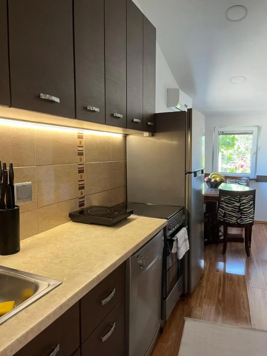 Image 3 of Tara Lapčići Budva