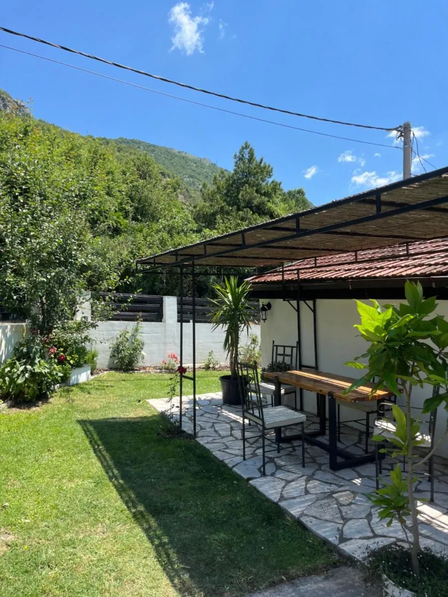 Image 5 of Tara Lapčići Budva