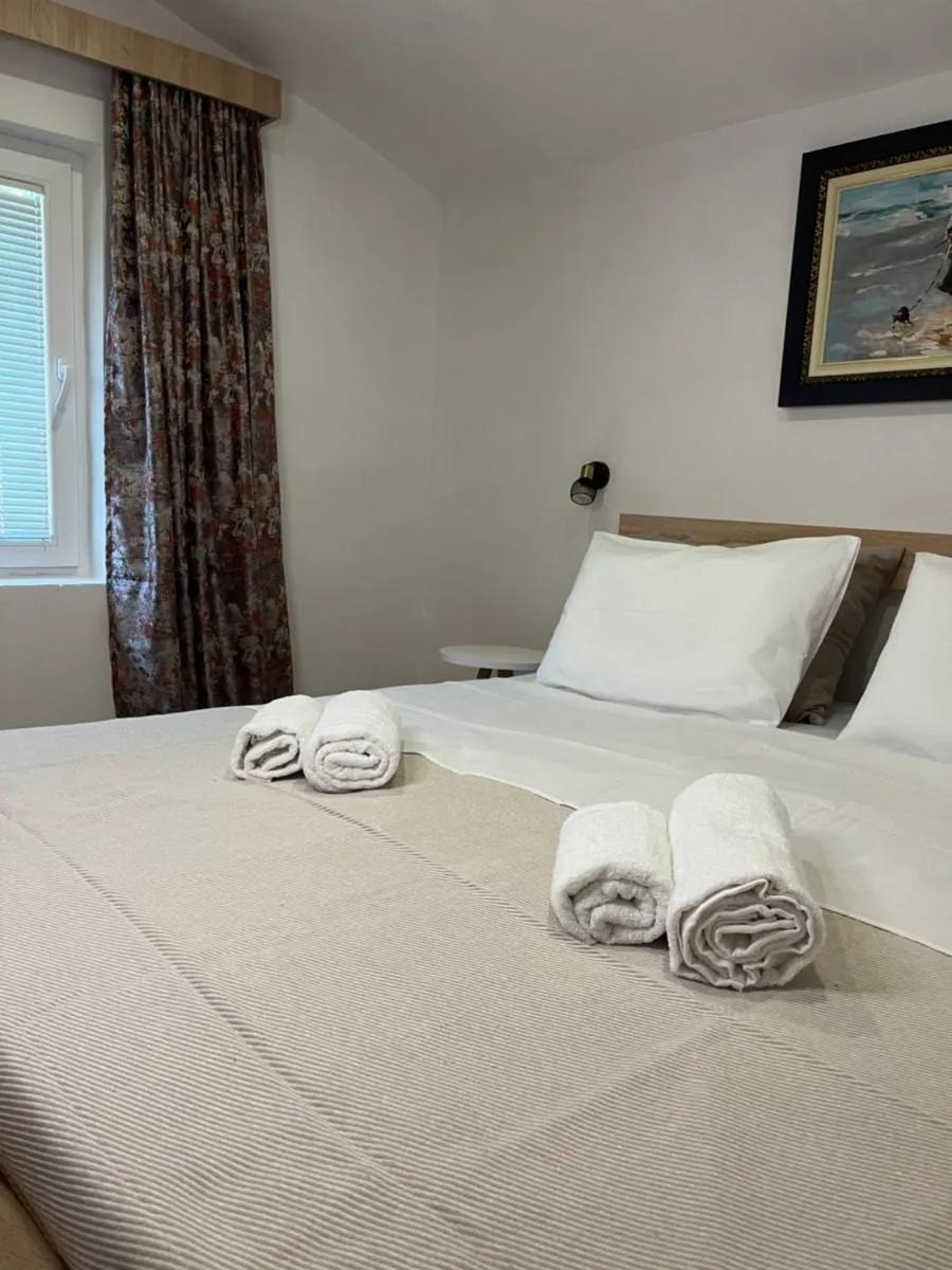 Image 6 of Tara Lapčići Budva