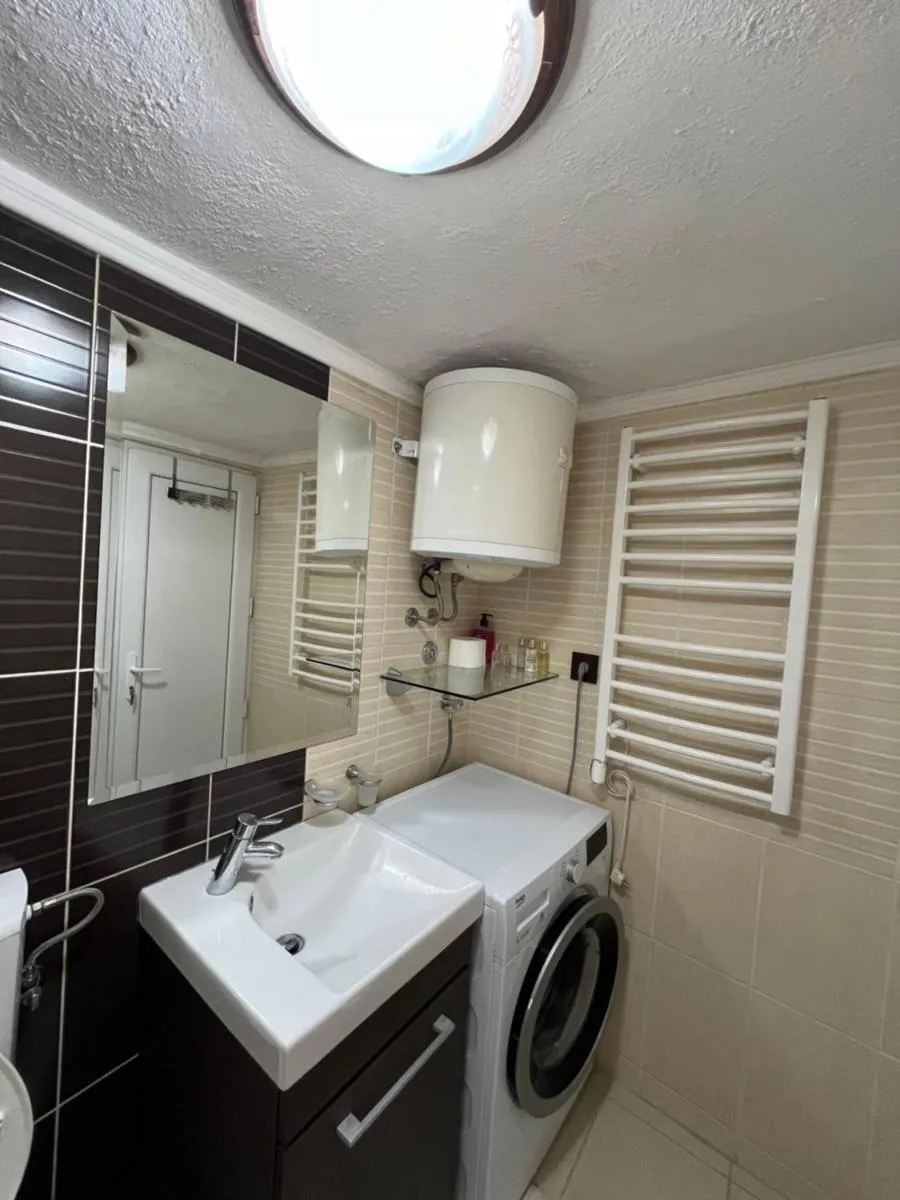 Image 2 of Tara Lapčići Budva