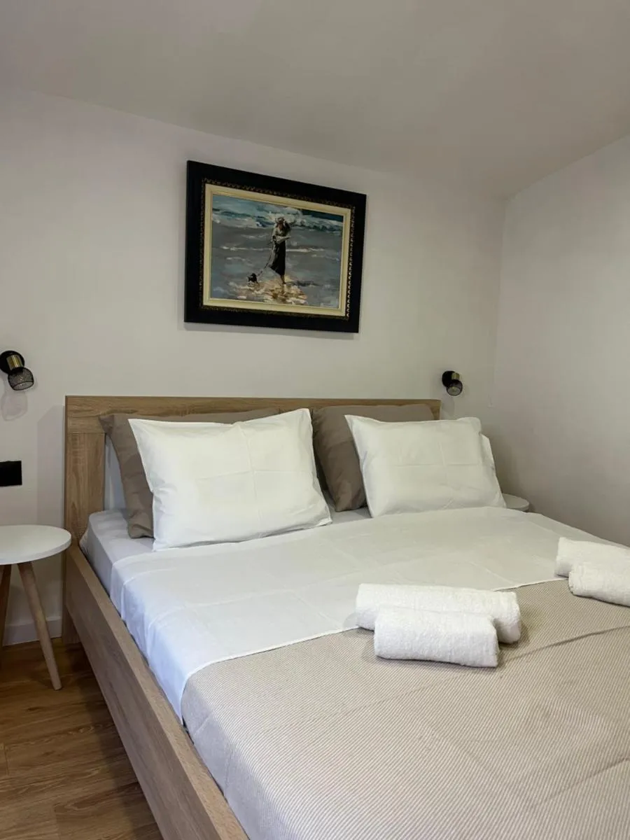 Image 1 of Tara Lapčići Budva