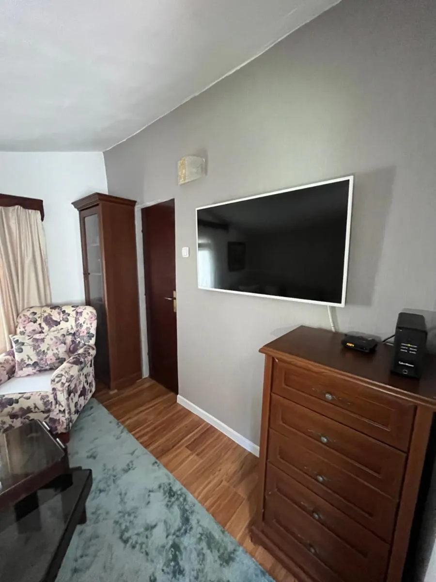 Image 4 of Tara Lapčići Budva