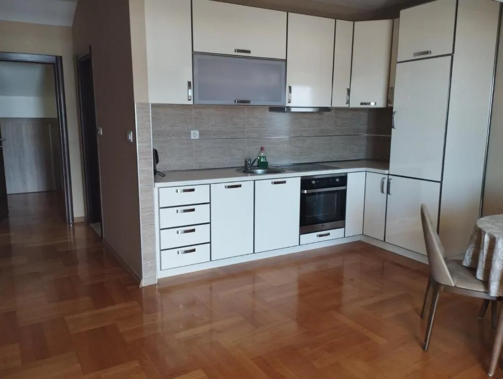 Image 1 of The Old Town Terrace Apartments