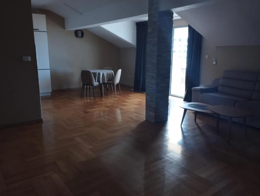 Image 2 of The Old Town Terrace Apartments