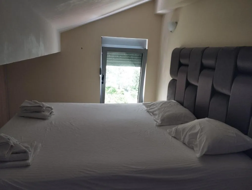 Image 5 of The Old Town Terrace Apartments