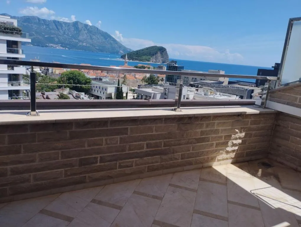 Image 6 of The Old Town Terrace Apartments