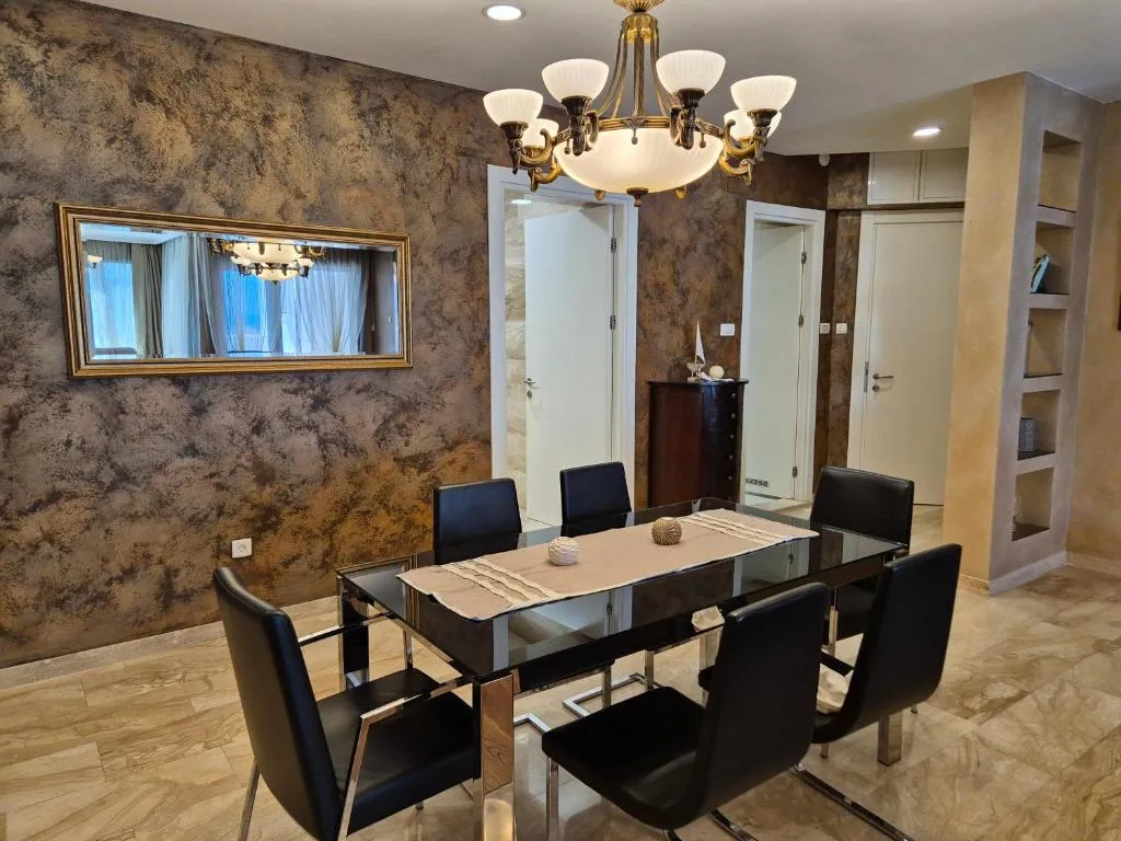 Image 5 of The Royal Suite Tre Canne 2