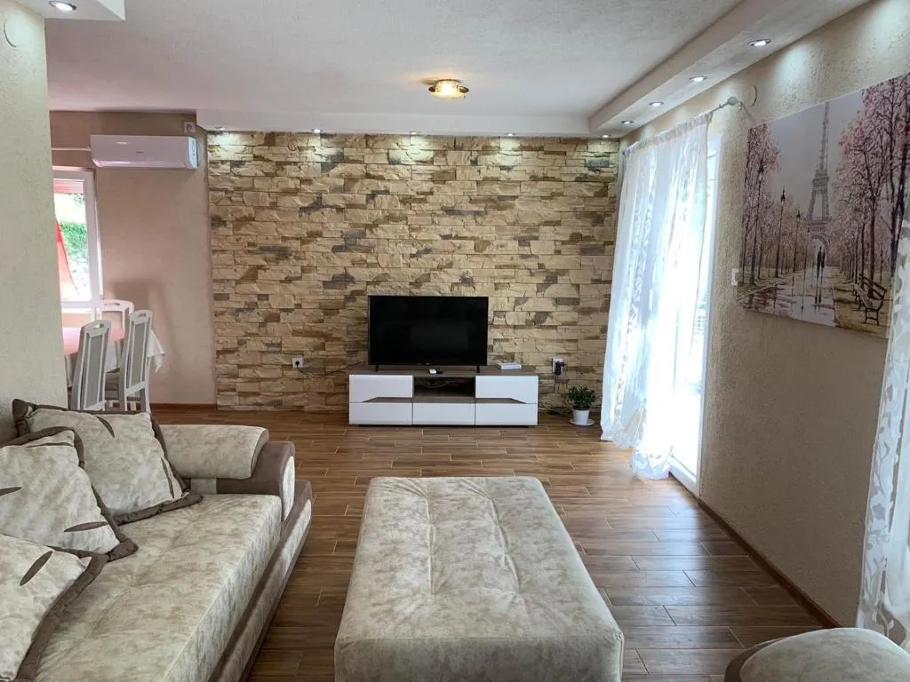 Image 5 of Villa Albatros