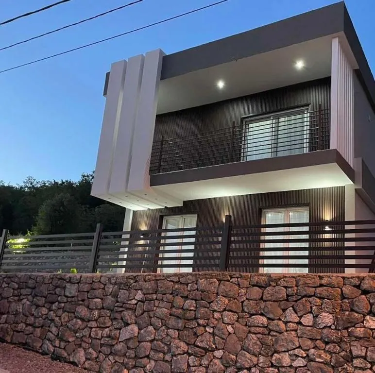 Image 1 of Villa Albatros