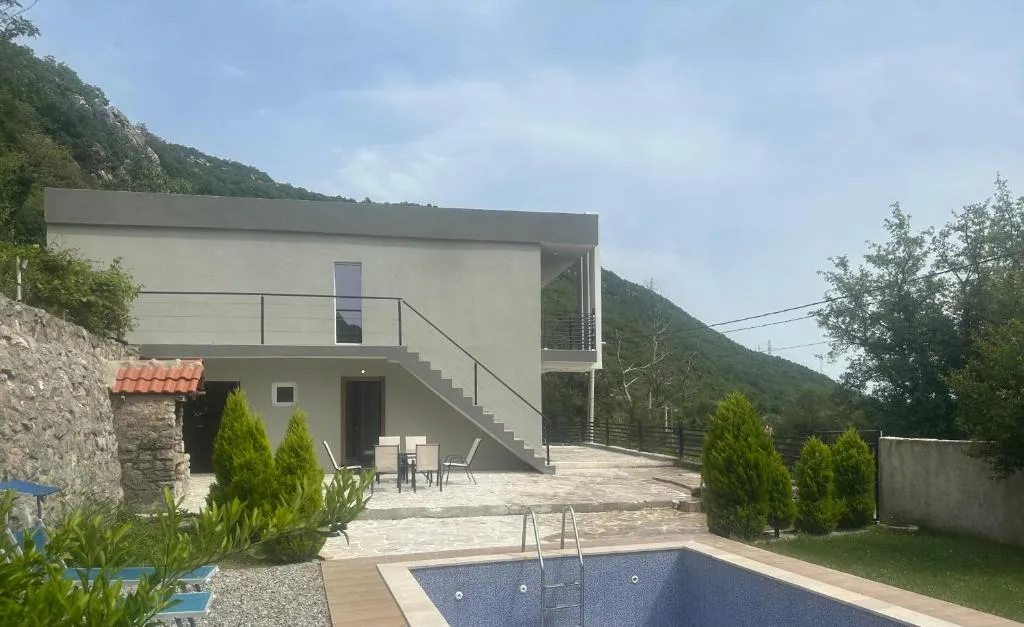Image 3 of Villa Albatros
