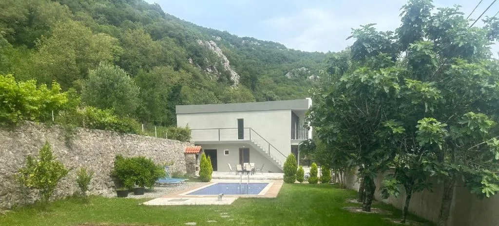 Image 2 of Villa Albatros
