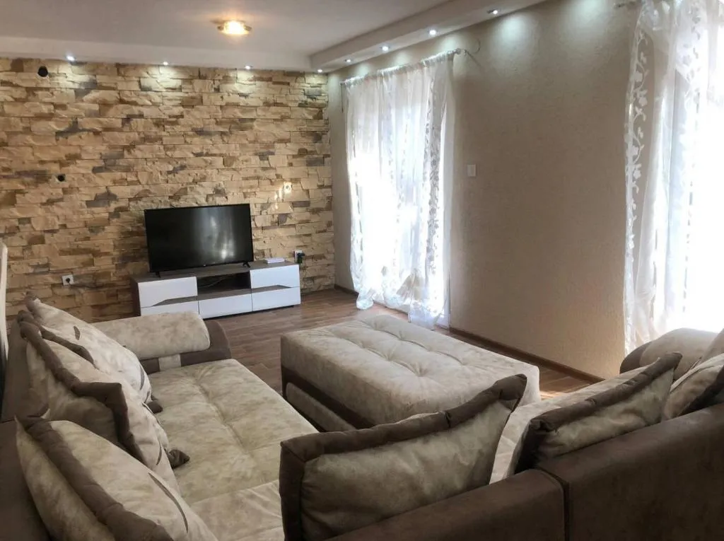 Image 6 of Villa Albatros