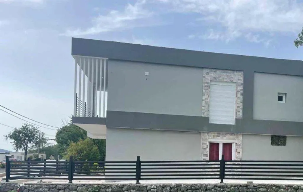 Image 4 of Villa Albatros