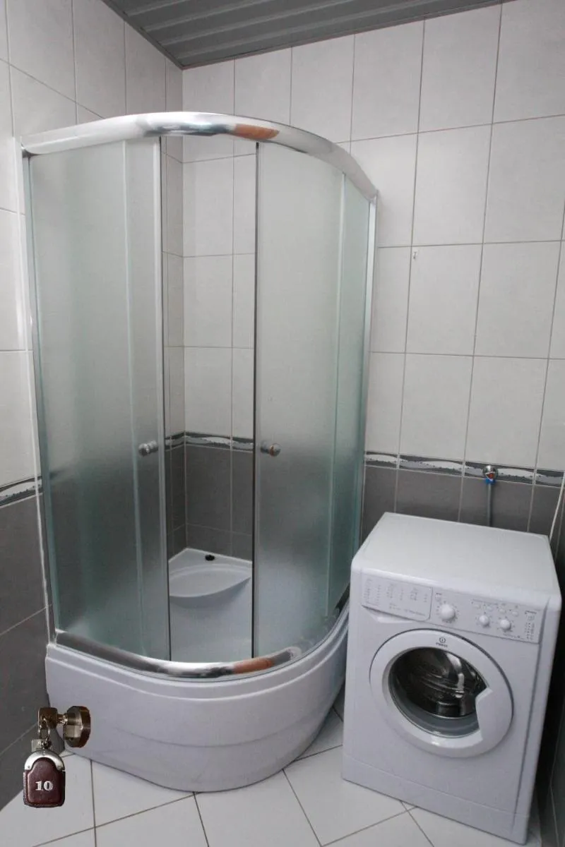 Image 3 of Villa Andjelina