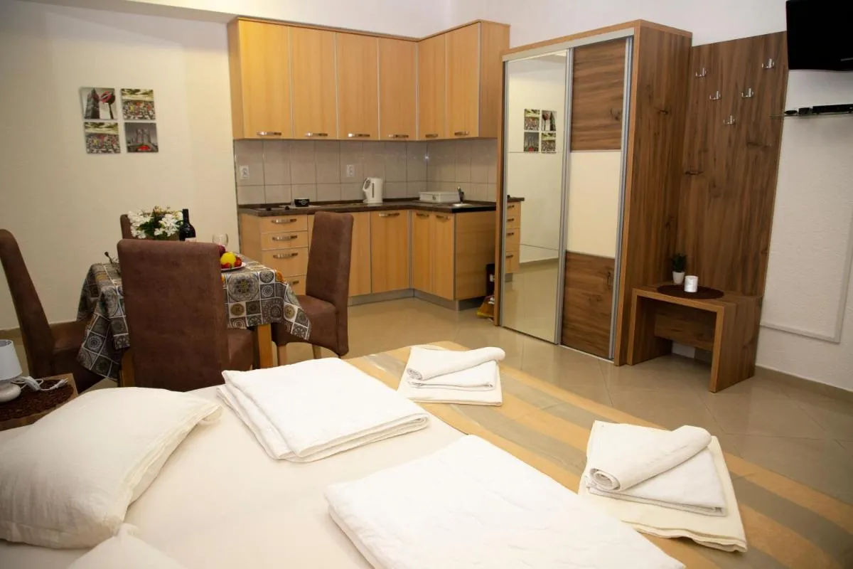 Image 2 of Villa Andjelina