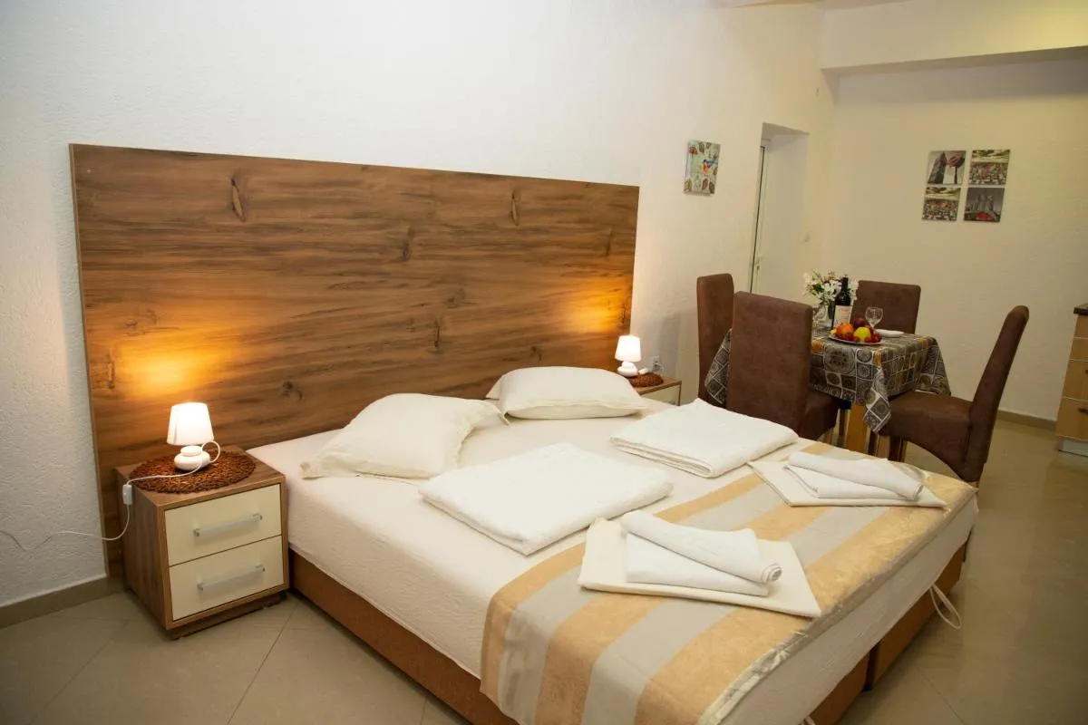 Image 6 of Villa Andjelina