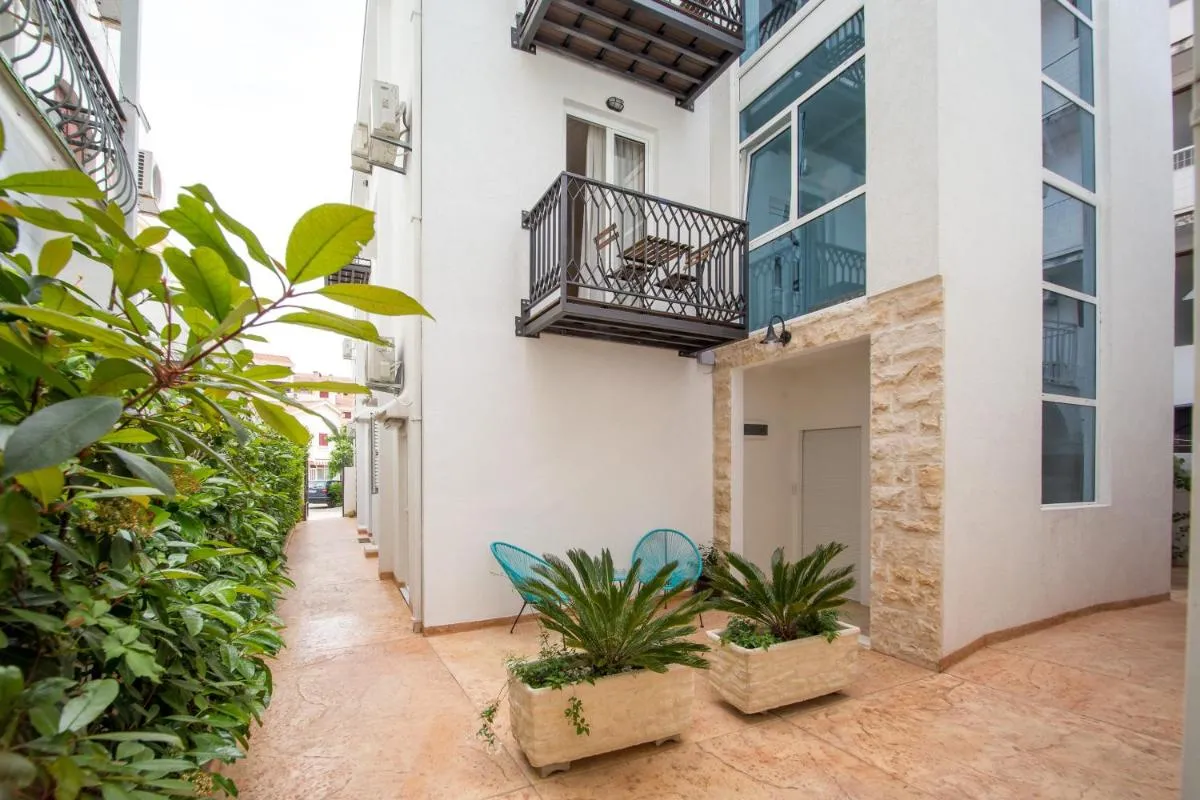 Image 4 of Villa DiEden