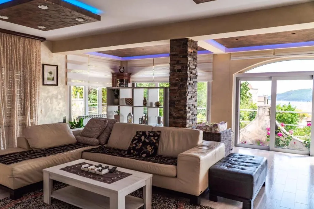 Image 1 of Villa Dragana