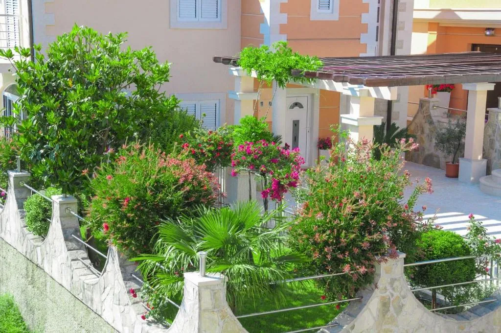 Image 6 of Villa Dragana