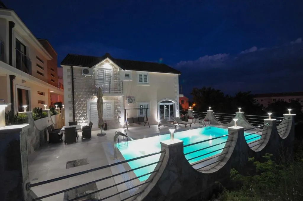 Image 4 of Villa Dragana