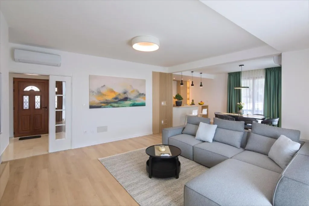 Image 6 of Villa Fotinia