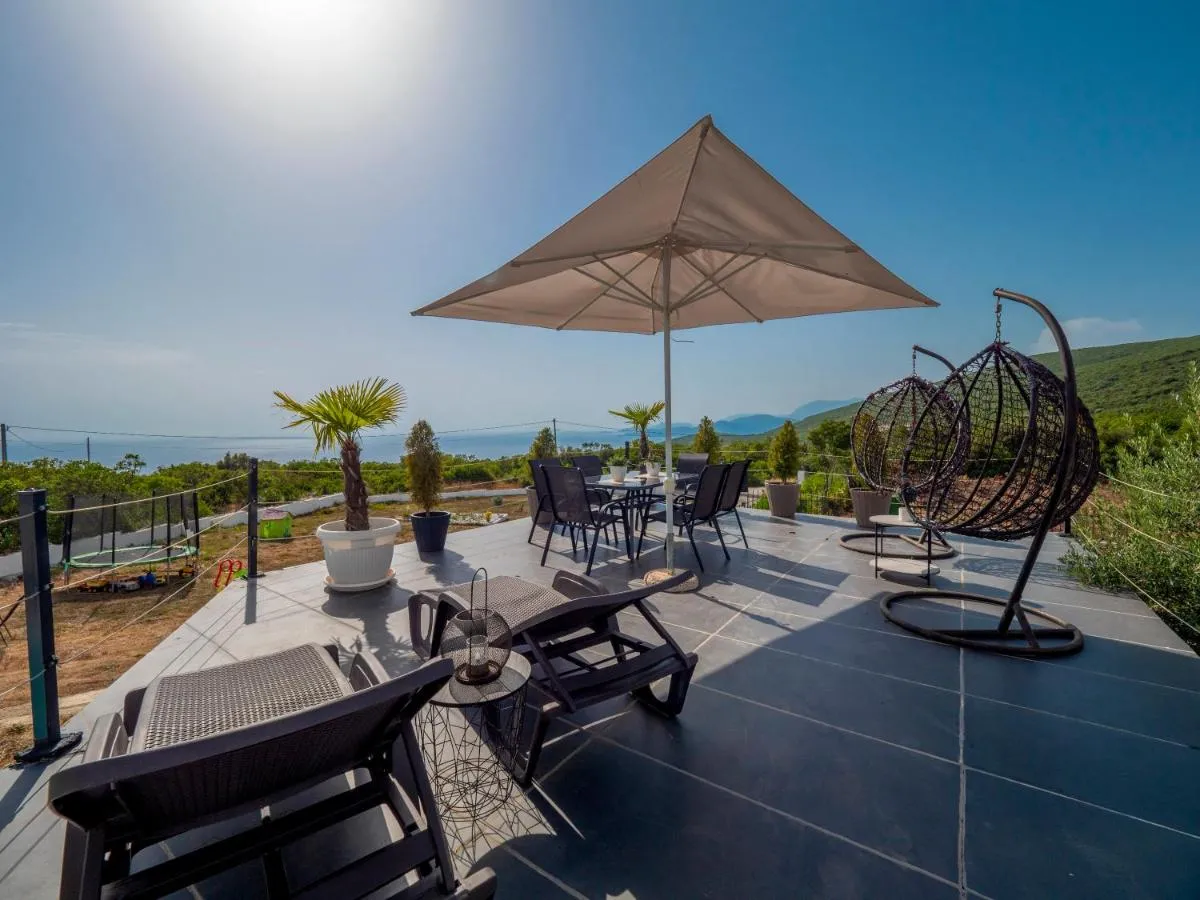 Image 6 of Villa Hacienda