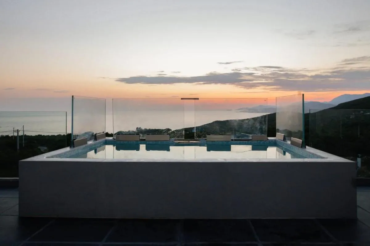 Image 5 of Villa Hacienda