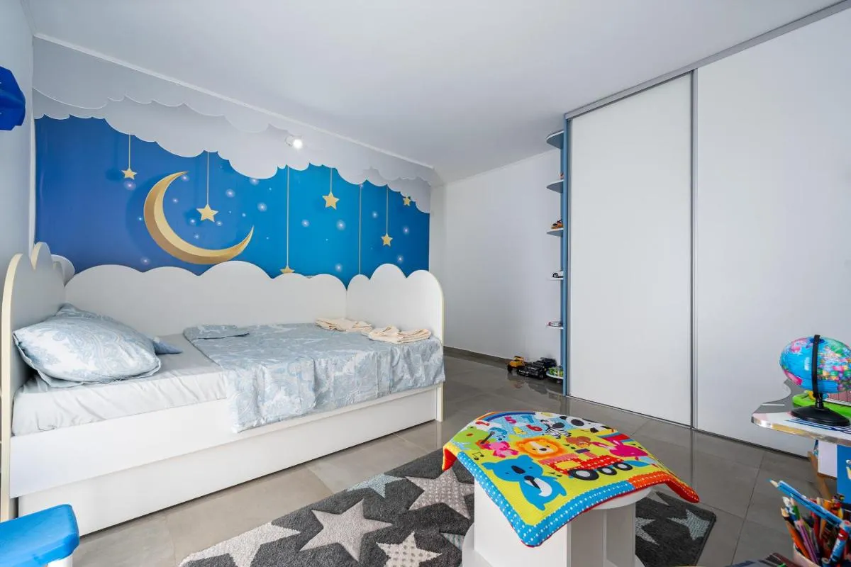 Image 4 of Villa Hacienda