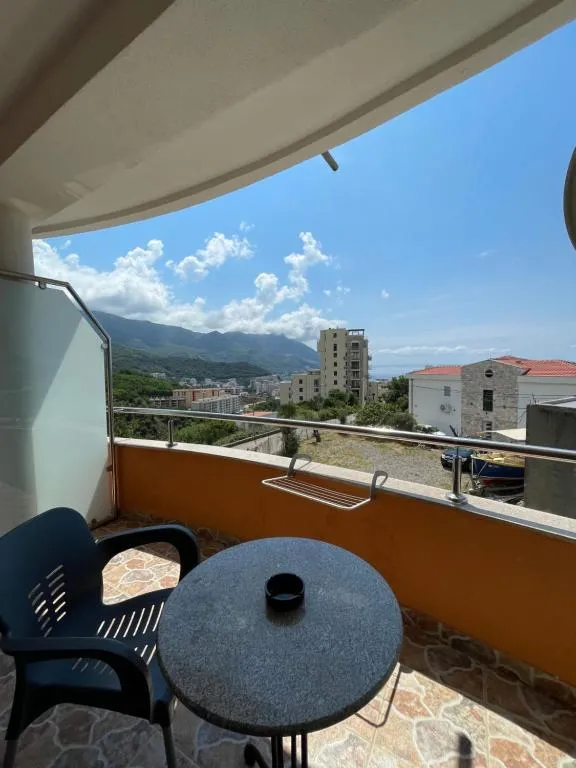 Image 4 of Villa Ivanovic