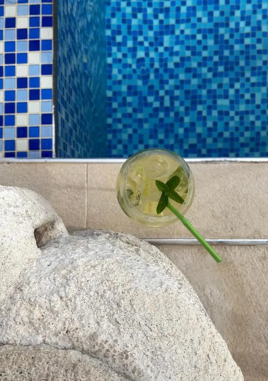 Image 6 of Villa Ivanovic