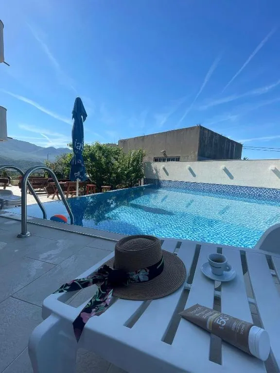 Image 5 of Villa Ivanovic