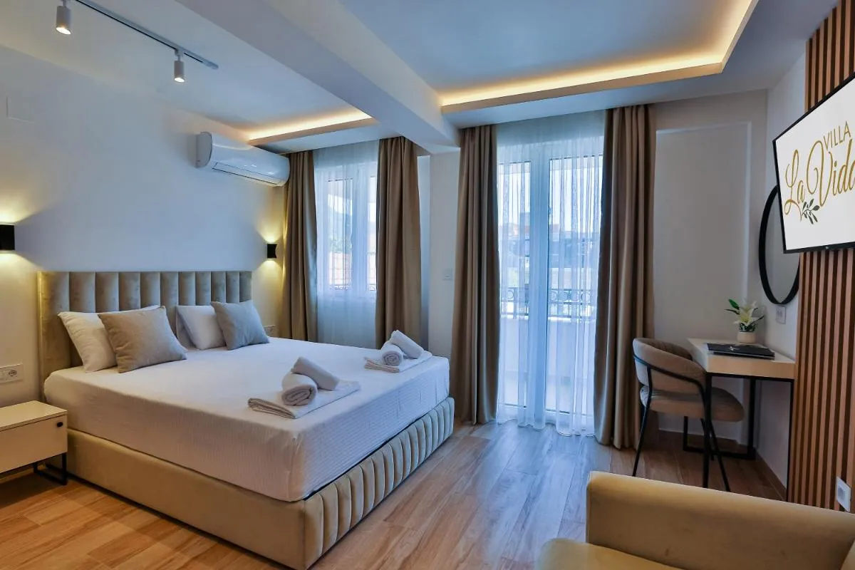 Image 3 of Villa La Vida