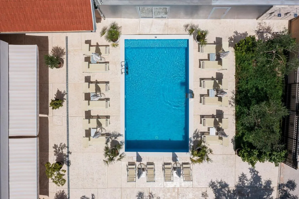 Image 1 of Villa La Vida