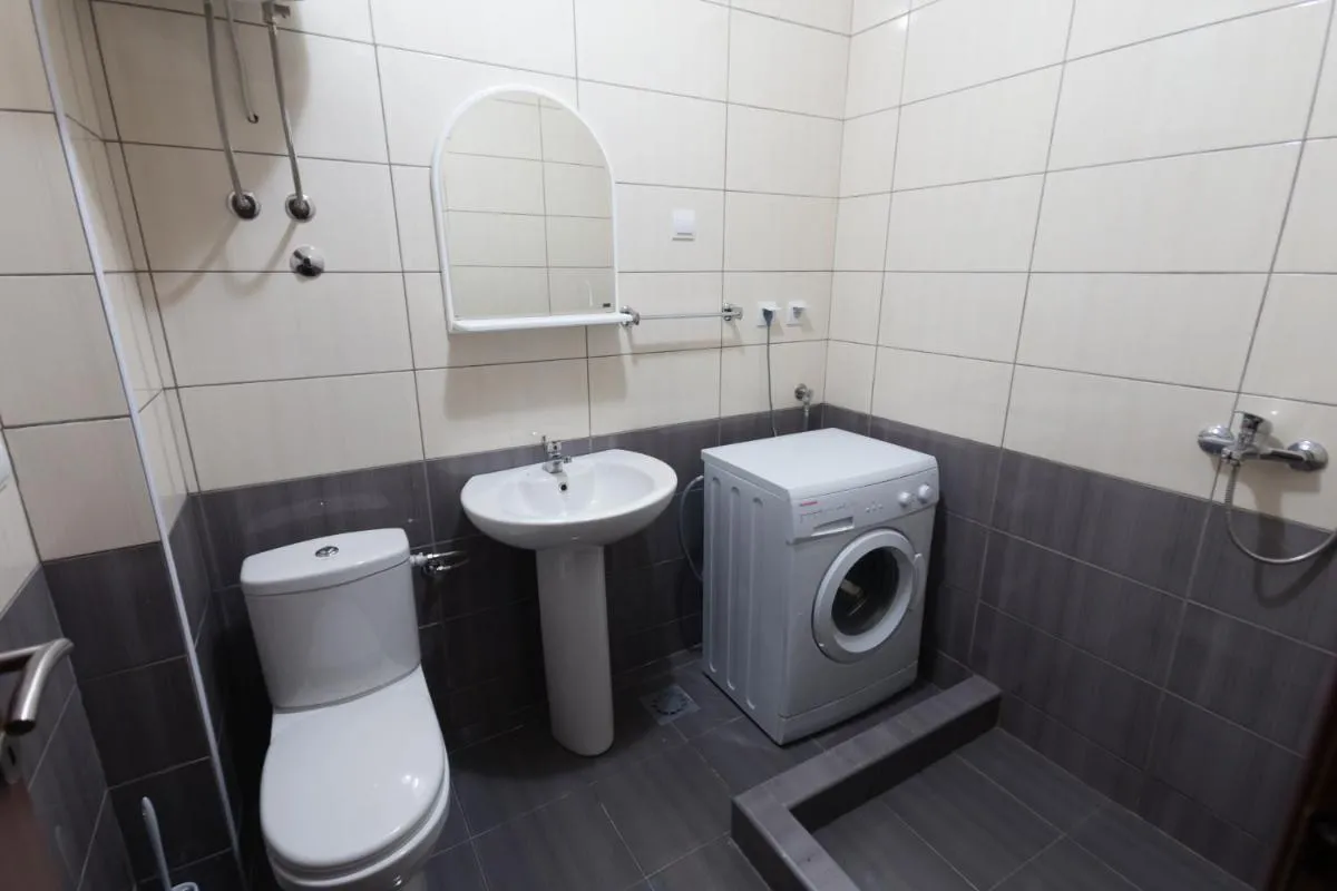 Image 2 of Villa Ladera Lapcici