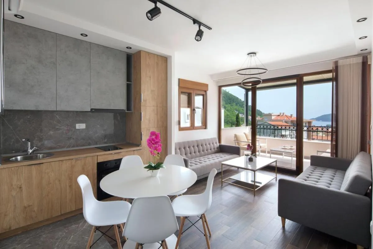 Image 3 of Villa Lazy Hill