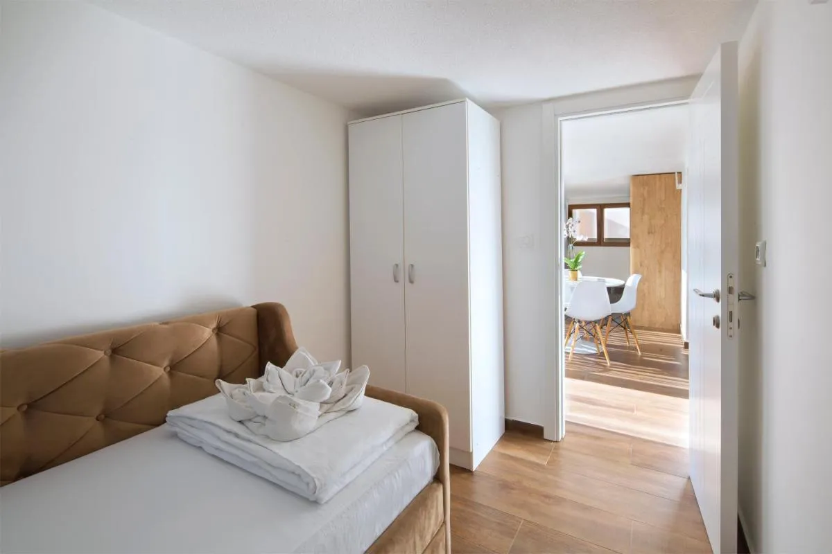 Image 1 of Villa Lazy Hill