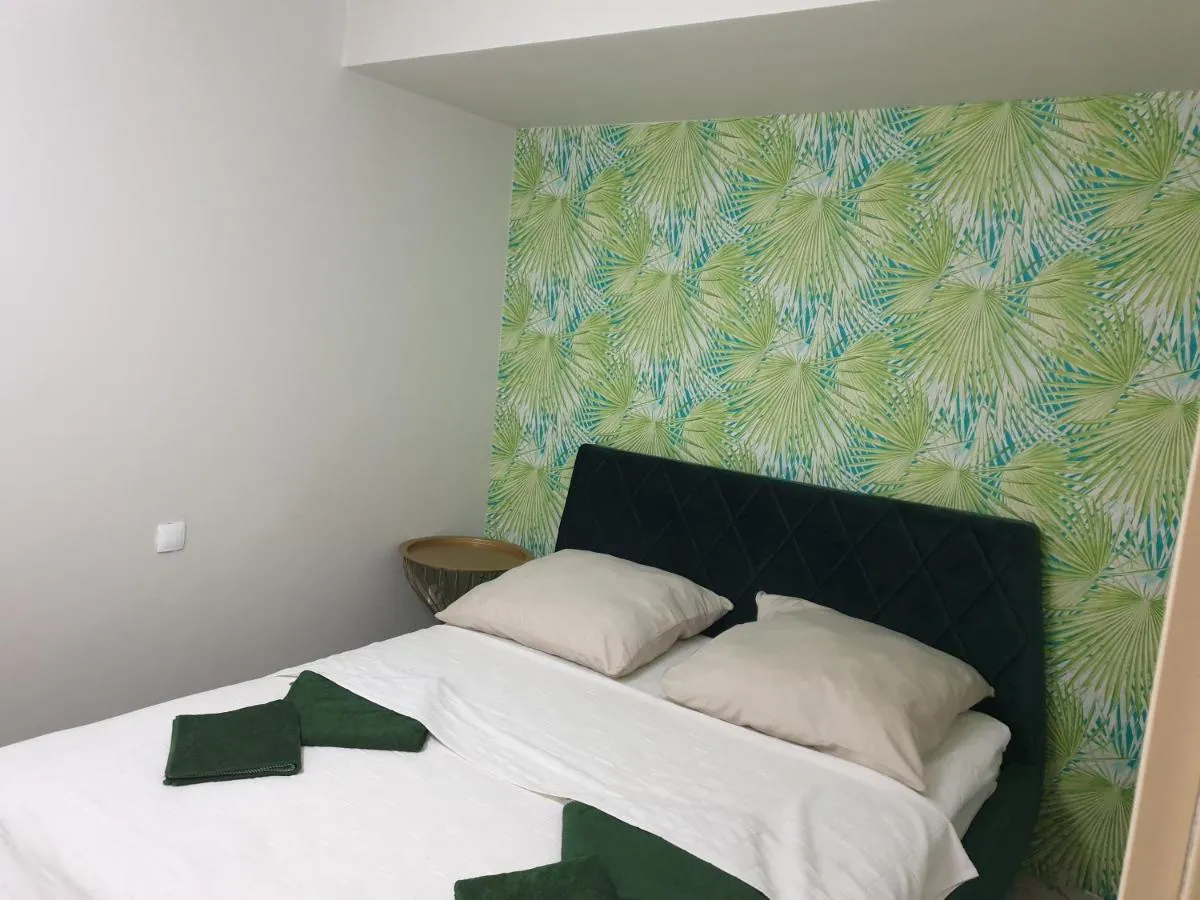 Image 6 of Villa M&M