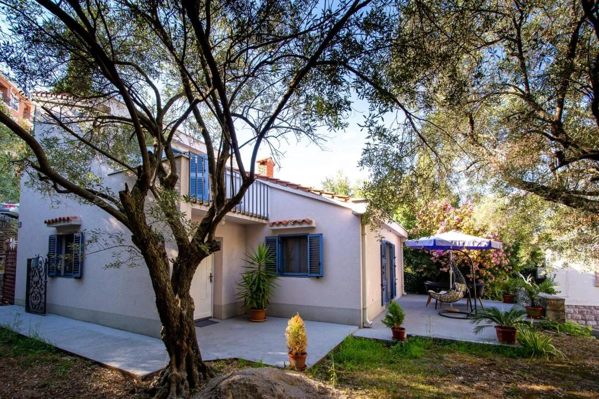 Image 5 of Villa M&M