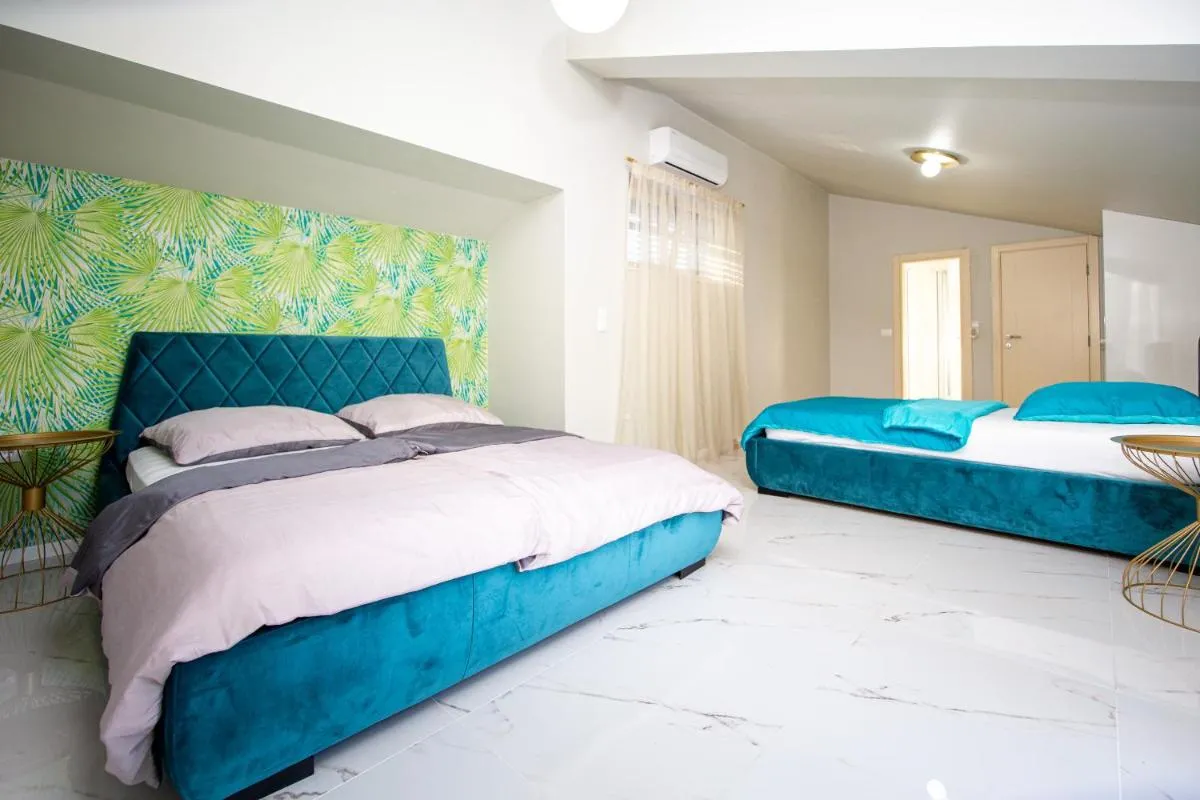 Image 1 of Villa M&M